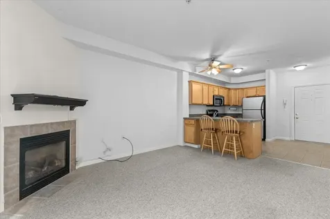 10 Kellogg Road Essex VT 05452