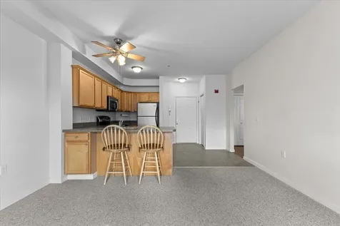 10 Kellogg Road Essex VT 05452