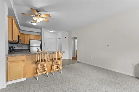 10 Kellogg Road Essex VT 05452