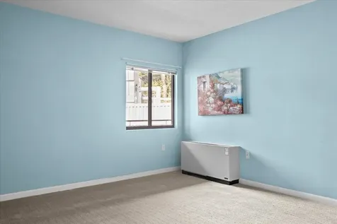 10 Kellogg Road Essex VT 05452