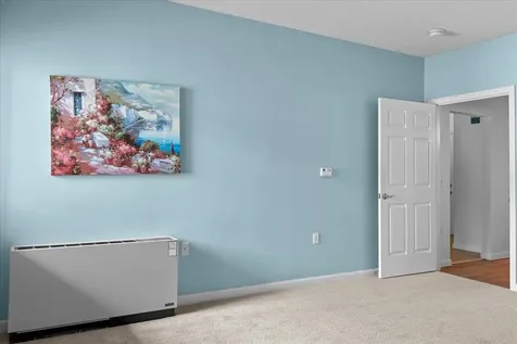 10 Kellogg Road Essex VT 05452