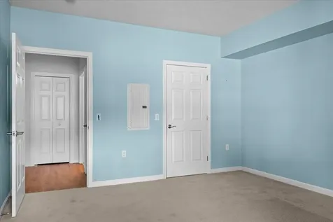 10 Kellogg Road Essex VT 05452