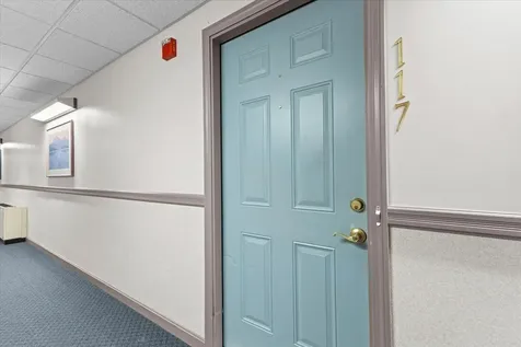 10 Kellogg Road Essex VT 05452