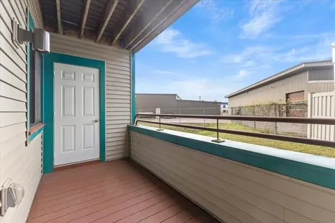 10 Kellogg Road Essex VT 05452