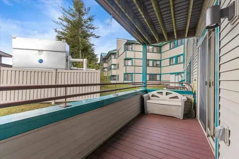 10 Kellogg Road Essex VT 05452