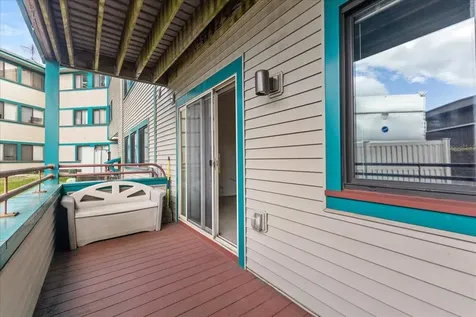 10 Kellogg Road Essex VT 05452