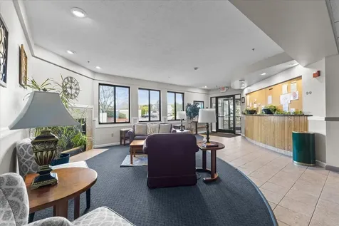 10 Kellogg Road Essex VT 05452