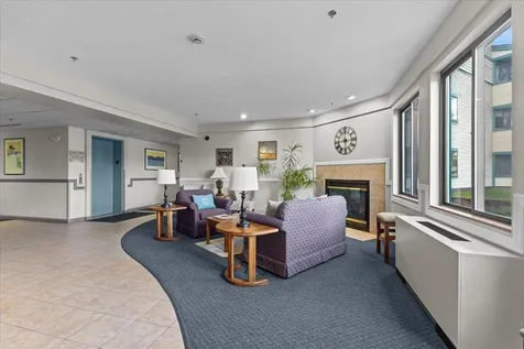 10 Kellogg Road Essex VT 05452