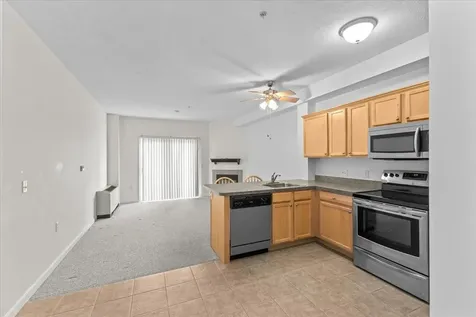 10 Kellogg Road Essex VT 05452