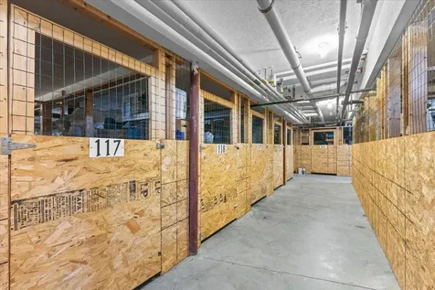 10 Kellogg Road Essex VT 05452