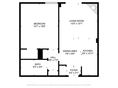 10 Kellogg Road Essex VT 05452