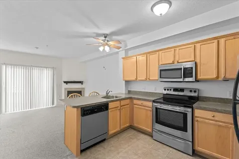 10 Kellogg Road Essex VT 05452