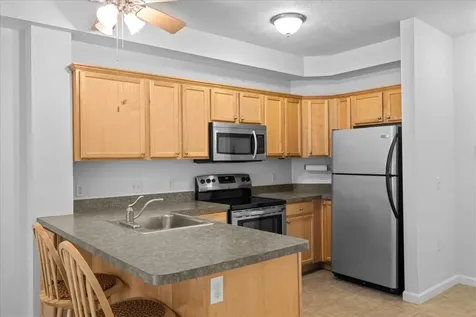 10 Kellogg Road Essex VT 05452