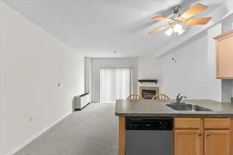 10 Kellogg Road Essex VT 05452