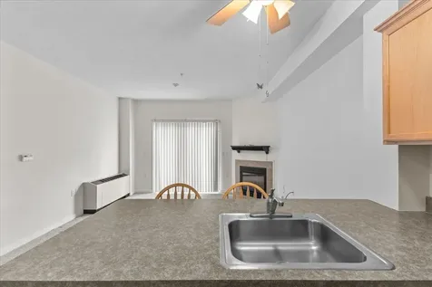 10 Kellogg Road Essex VT 05452