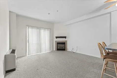 10 Kellogg Road Essex VT 05452