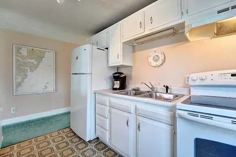 42 Washington Road Rye NH 03870