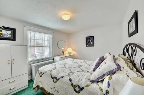 42 Washington Road Rye NH 03870