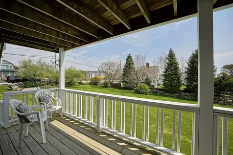 42 Washington Road Rye NH 03870