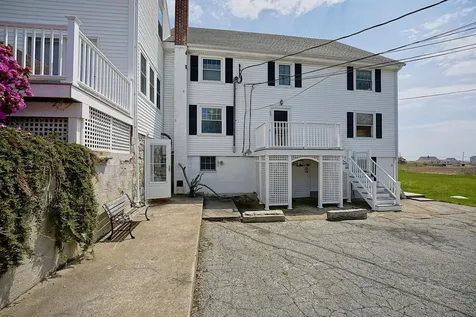 42 Washington Road Rye NH 03870