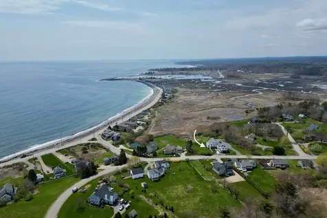 42 Washington Road Rye NH 03870