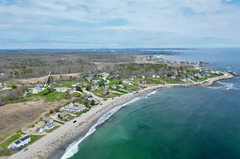 42 Washington Road Rye NH 03870