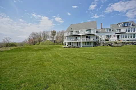 42 Washington Road Rye NH 03870