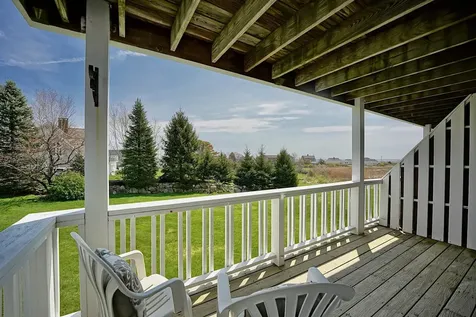 42 Washington Road Rye NH 03870