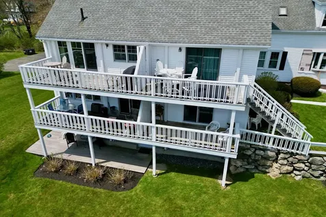 42 Washington Road Rye NH 03870