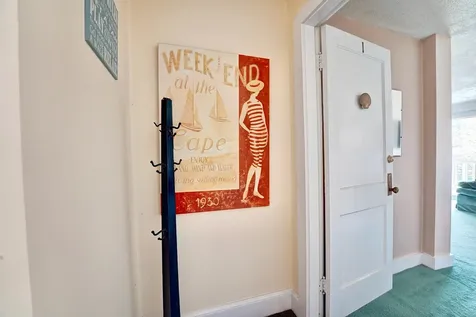 42 Washington Road Rye NH 03870