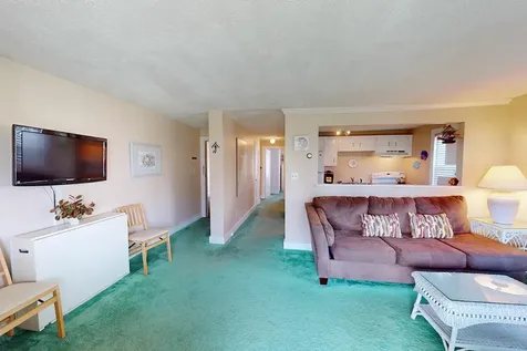 42 Washington Road Rye NH 03870