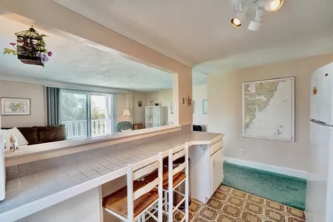 42 Washington Road Rye NH 03870