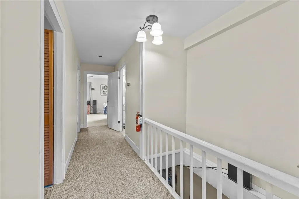 1001 Osgood Hill Road Westford VT 05494