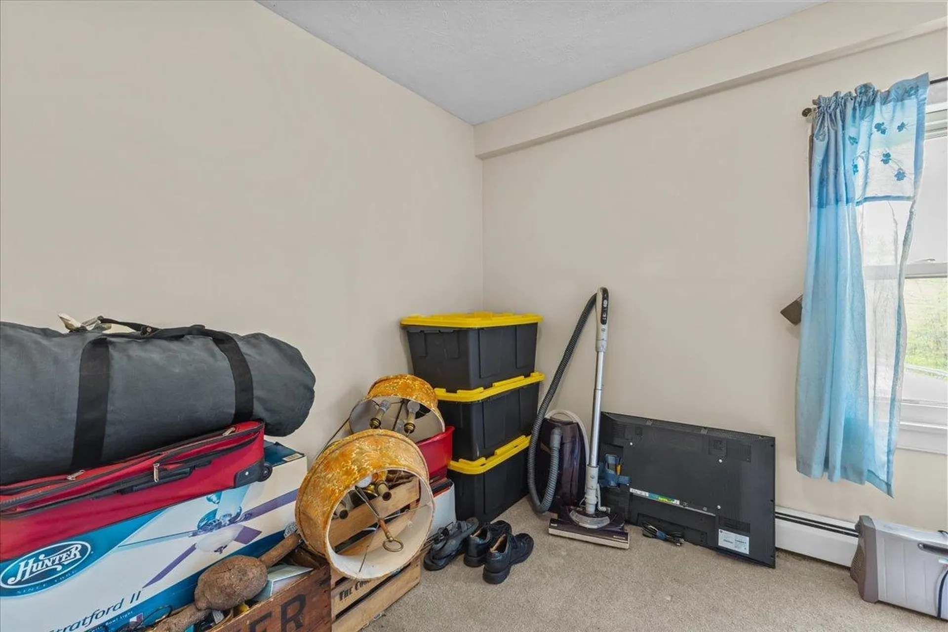 1001 Osgood Hill Road Westford VT 05494