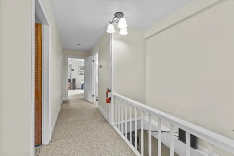 1001 Osgood Hill Road Westford VT 05494