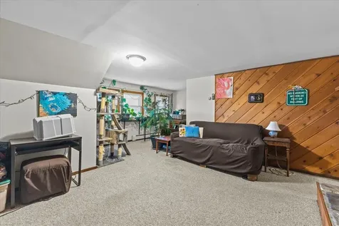 1001 Osgood Hill Road Westford VT 05494