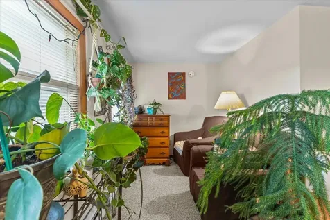 1001 Osgood Hill Road Westford VT 05494