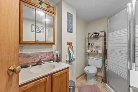 1001 Osgood Hill Road Westford VT 05494