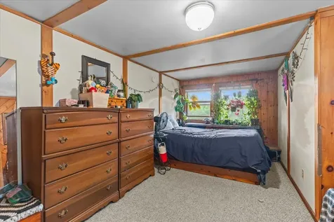 1001 Osgood Hill Road Westford VT 05494