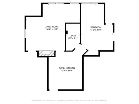1001 Osgood Hill Road Westford VT 05494