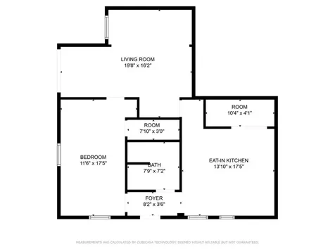 1001 Osgood Hill Road Westford VT 05494