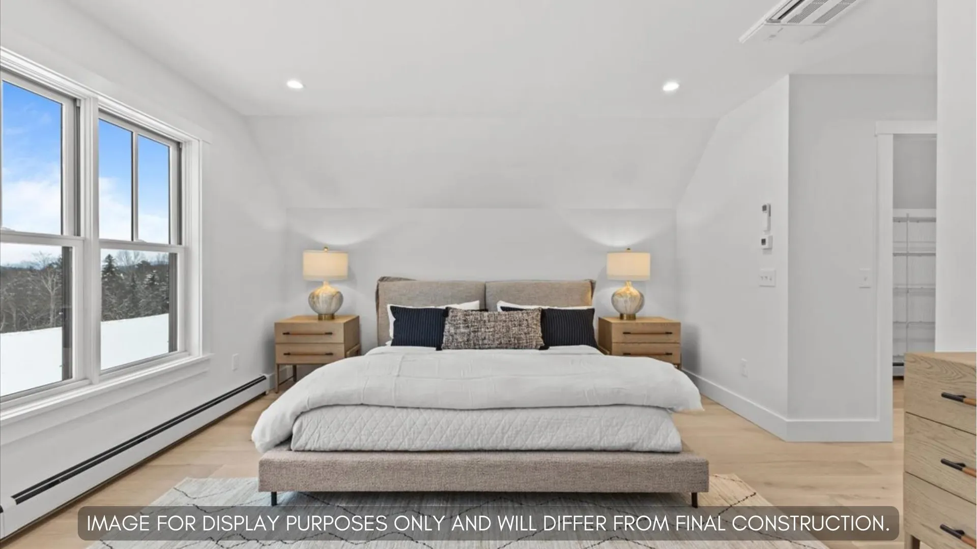 492 Elizabeths Lane Morristown VT 05661