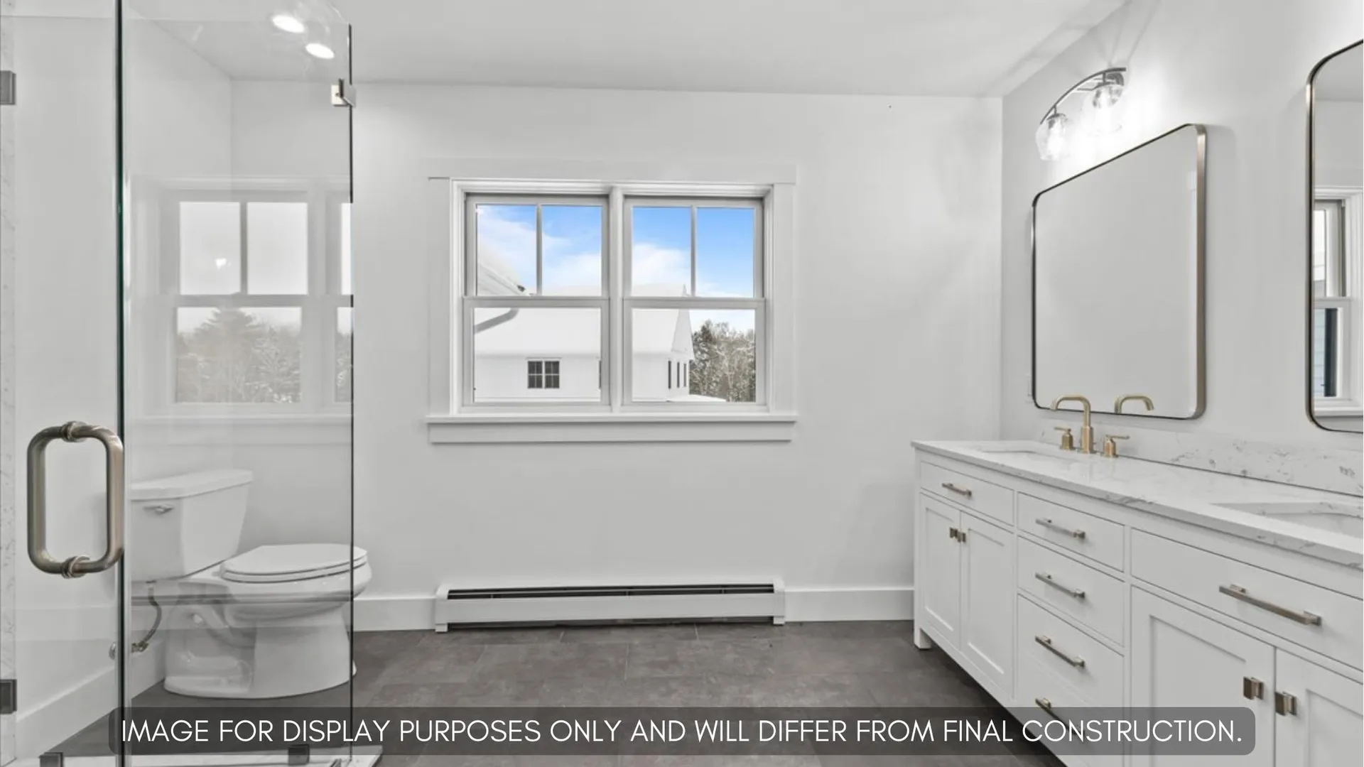 492 Elizabeths Lane Morristown VT 05661