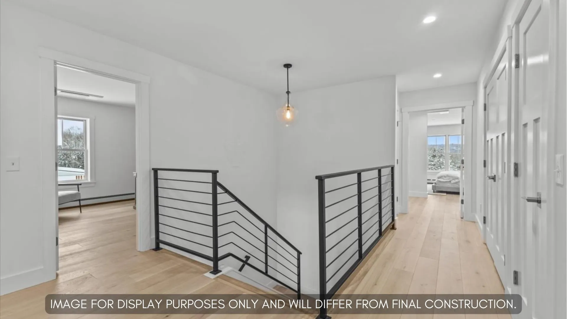 492 Elizabeths Lane Morristown VT 05661