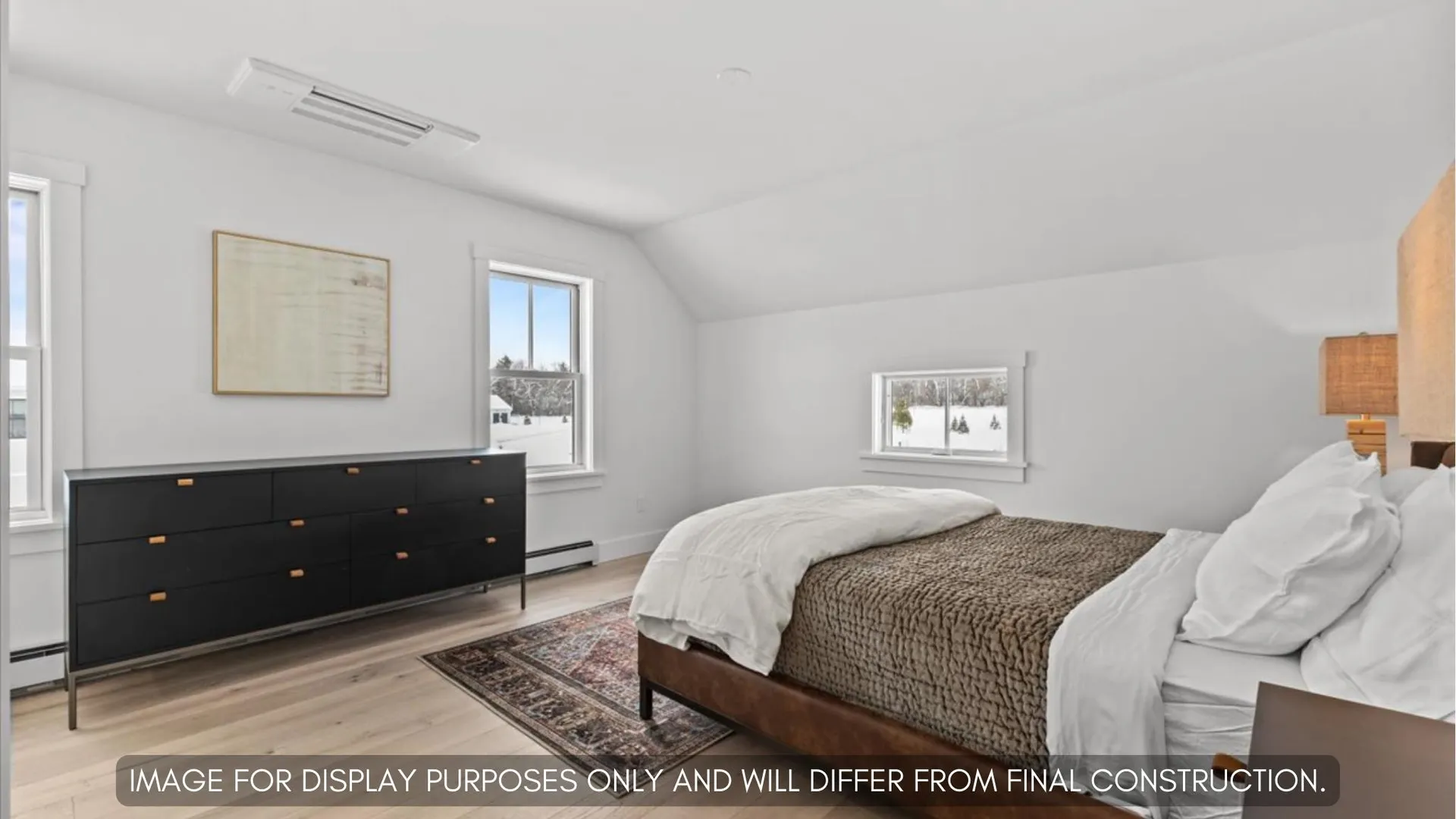 492 Elizabeths Lane Morristown VT 05661