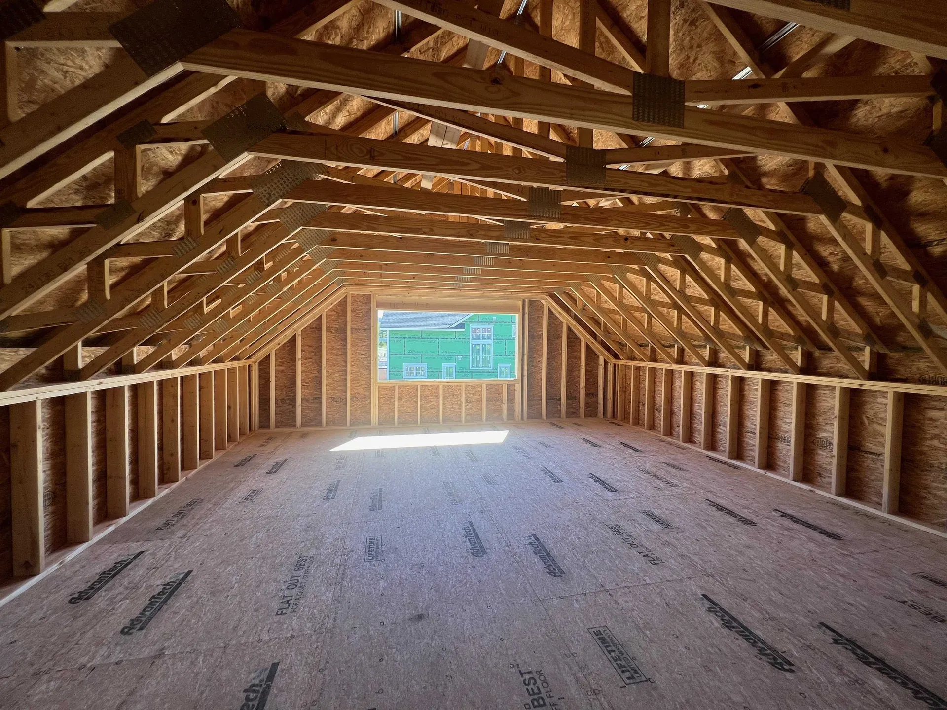 492 Elizabeths Lane Morristown VT 05661