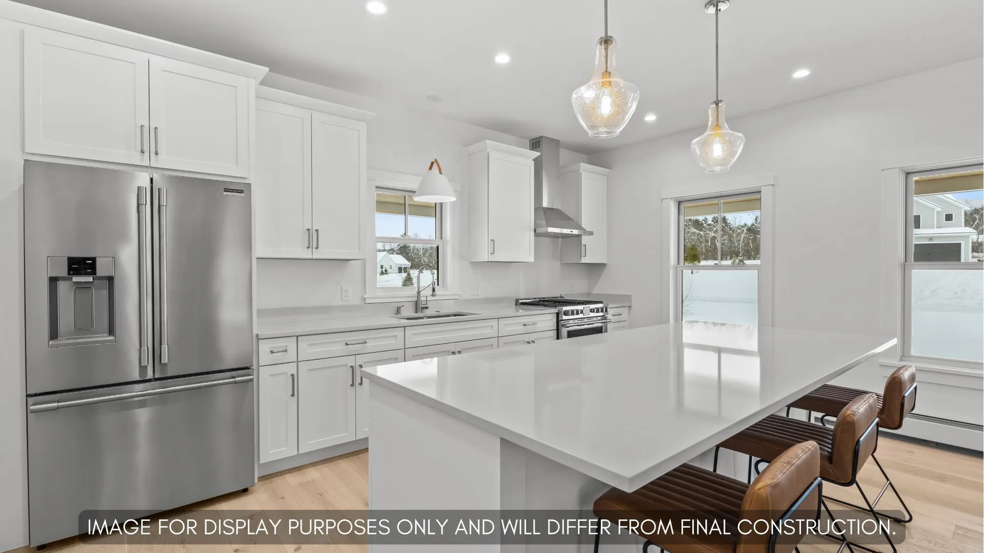 492 Elizabeths Lane Morristown VT 05661