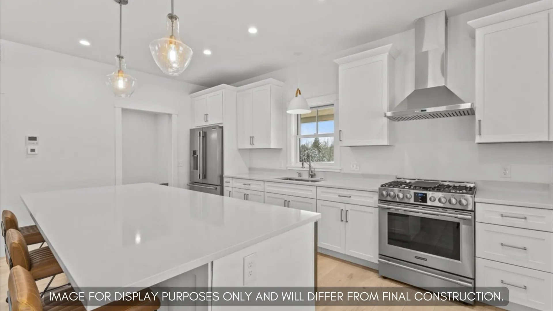 492 Elizabeths Lane Morristown VT 05661