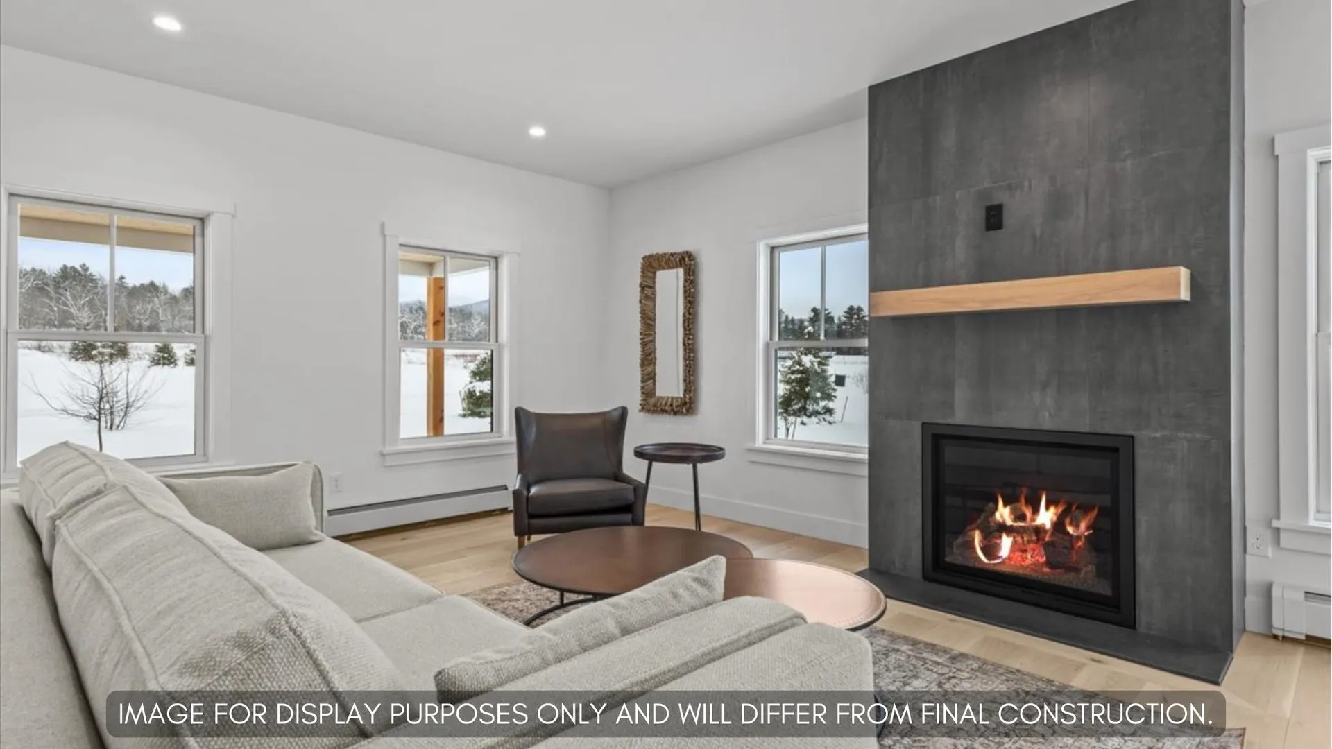 492 Elizabeths Lane Morristown VT 05661