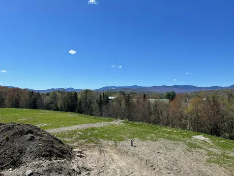 492 Elizabeths Lane Morristown VT 05661